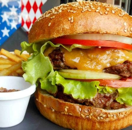 seattle heavy metal hamburger house chambery|21 Burgers You Need to Try in Seattle, Washington.